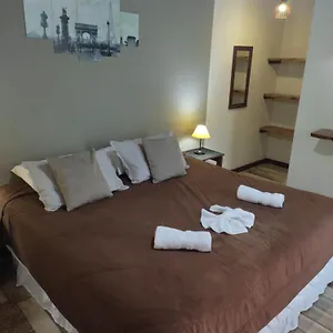 Aconchego Do Lar Campos do Jordão